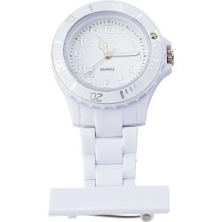  Matières : plastique Couleurs : blanc impression haute définition