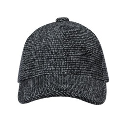 Casquette Personnalisable en Polyester - Prody