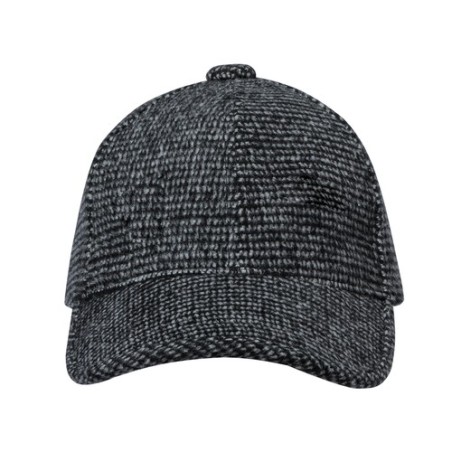 Casquette Personnalisable en Polyester - Prody