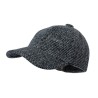 Casquette Personnalisable en Polyester - Prody marquage laser ultra précis