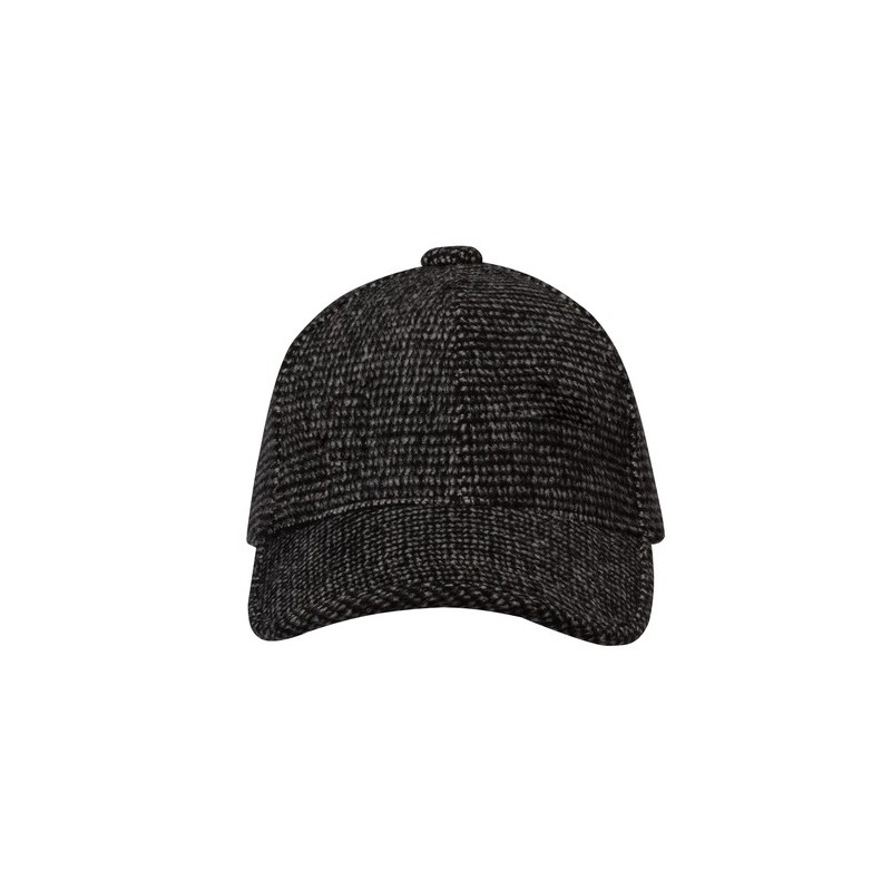 Casquette Prody - Élégance et Confort