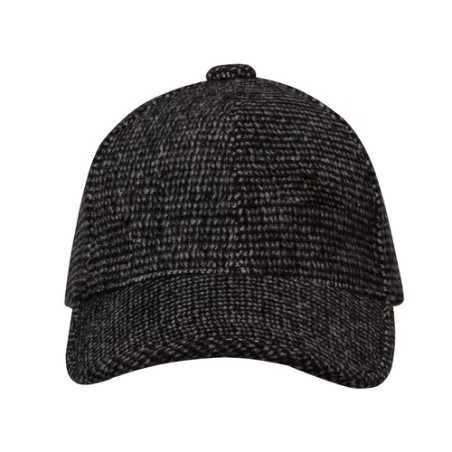 Casquette Personnalisable en Polyester - Prody accessoire événementiel unique