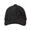 Casquette Personnalisable en Polyester - Prody accessoire événementiel unique