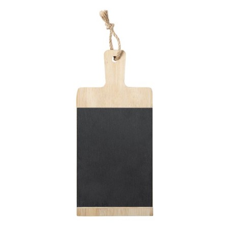 Planche à Découper Sisim - Élégance et Praticité