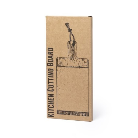 Planche à Découper Sisim - Élégance et Praticité