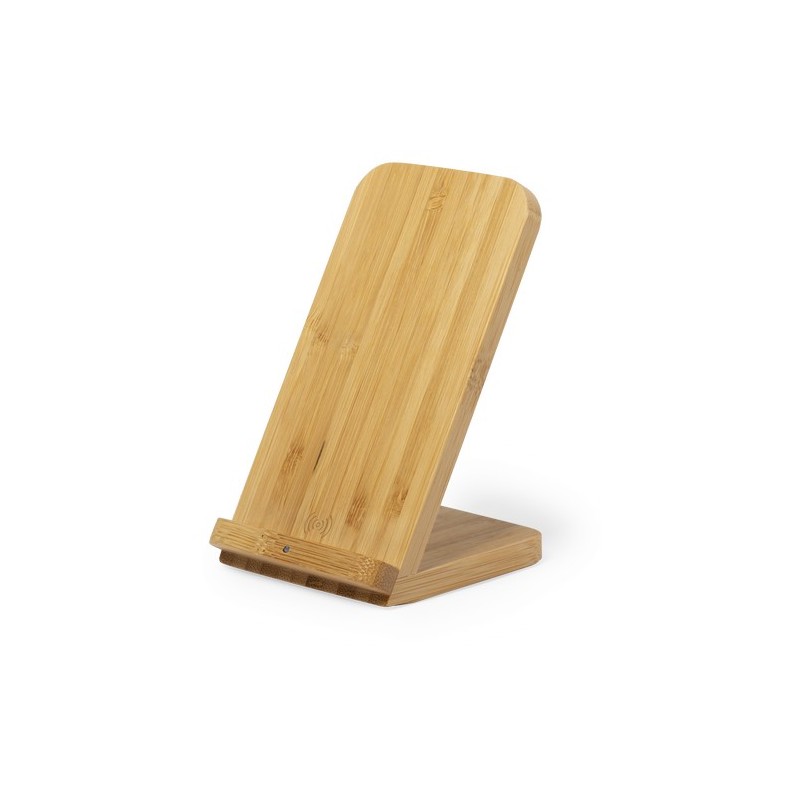 Chargeur Dimper Écologique et Pratique