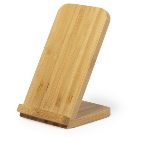 Chargeur Dimper Écologique et Pratique