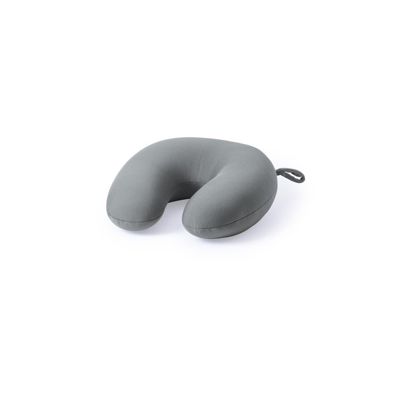 Coussin Concord : Le Compagnon de Voyage Idéal