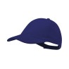 Casquette Personnalisée Confortable Rittel Matières : coton Couleurs : fuchsia goodies personnalisé en stock