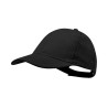 Casquette Personnalisée Confortable Rittel Matières : coton Couleurs : vert objet promo petit budget