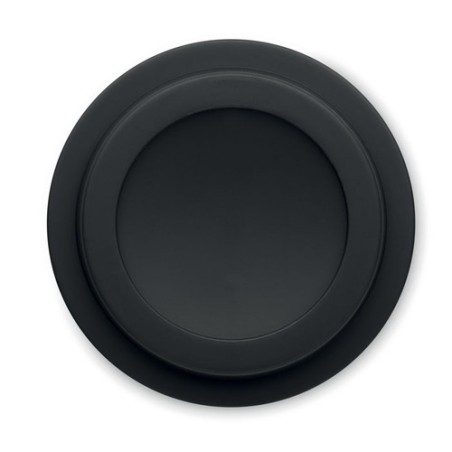 Gobelet Double Paroi SORA 300ml - Personnalisable Personnalisé