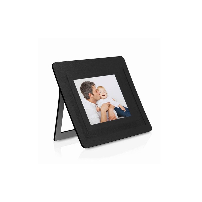 Tapis Souris Porte Photos Pictium - Multifonctionnel