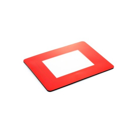 Tapis Souris Porte Photos Pictium - Multifonctionnel