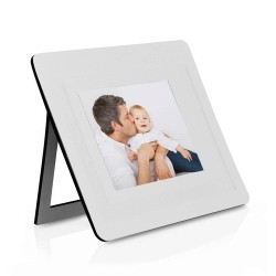 Tapis Souris Porte Photos Pictium - Multifonctionnel 2