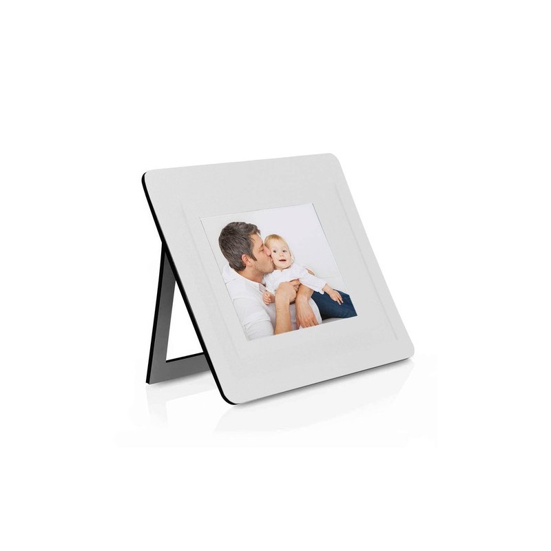Tapis Souris Porte Photos Pictium - Multifonctionnel