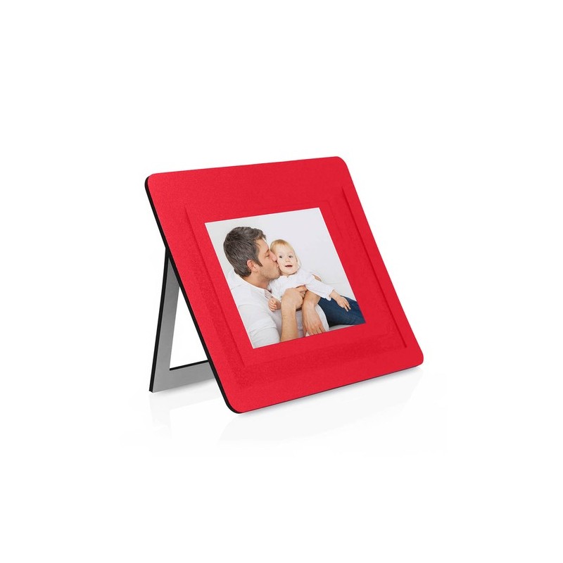 Tapis Souris Porte Photos Pictium - Multifonctionnel