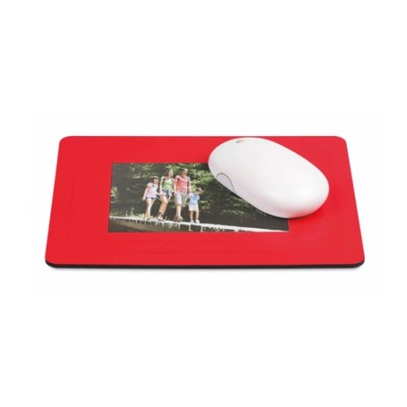 Tapis Souris Porte Photos Pictium - Multifonctionnel