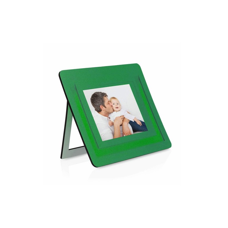 Tapis Souris Porte Photos Pictium - Multifonctionnel