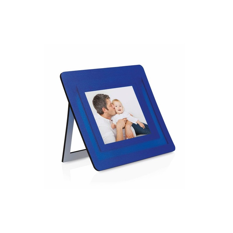 Tapis Souris Porte Photos Pictium - Multifonctionnel