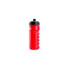 Bidon Publicitaire Personnalisé 500 ml - Iskan Matières : polyéthylène (PE) Couleurs : bleu objet publicitaire robuste