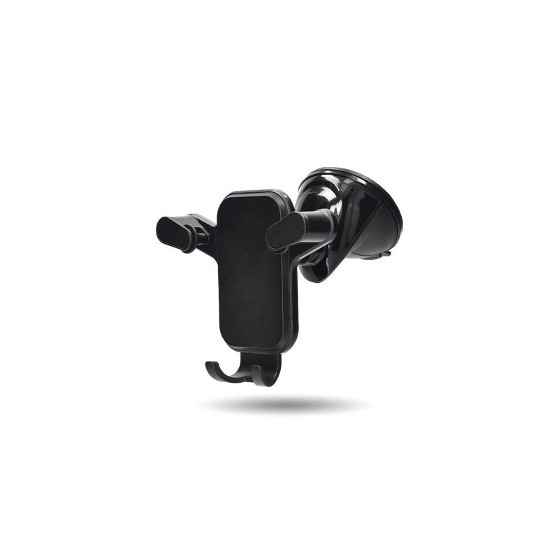 Support Téléphone Universel avec Fixation Ventouse pas cher - Personnalisé livraison express 24h 48h