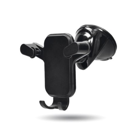 Support Universel Téléphone avec Ventouse