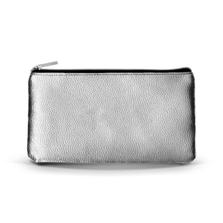 Trousse Imperméable Glossy Personnalisée | Objets Publicitaires cadeau client original