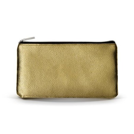 Trousse Imperméable Glossy Personnalisée | Objets Publicitaires goodies entreprise design