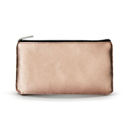 Trousse Imperméable Glossy Personnalisée | Objets Publicitaires objet publicitaire robuste