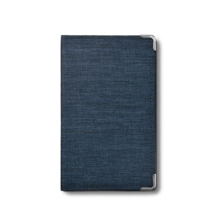 Porte Carte Grise Écologique en rPET