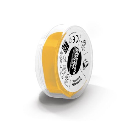 Couvercle anti-drogue  en silicone diamètre 70 - Sécurité boisson personnalisée personnalisable avec votre logo