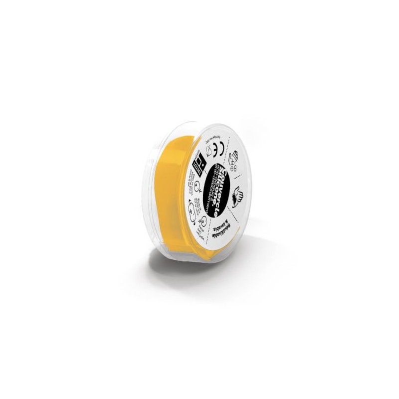 Couvercle anti-drogue  en silicone diamètre 70 - Sécurité boisson personnalisée personnalisation sur mesure