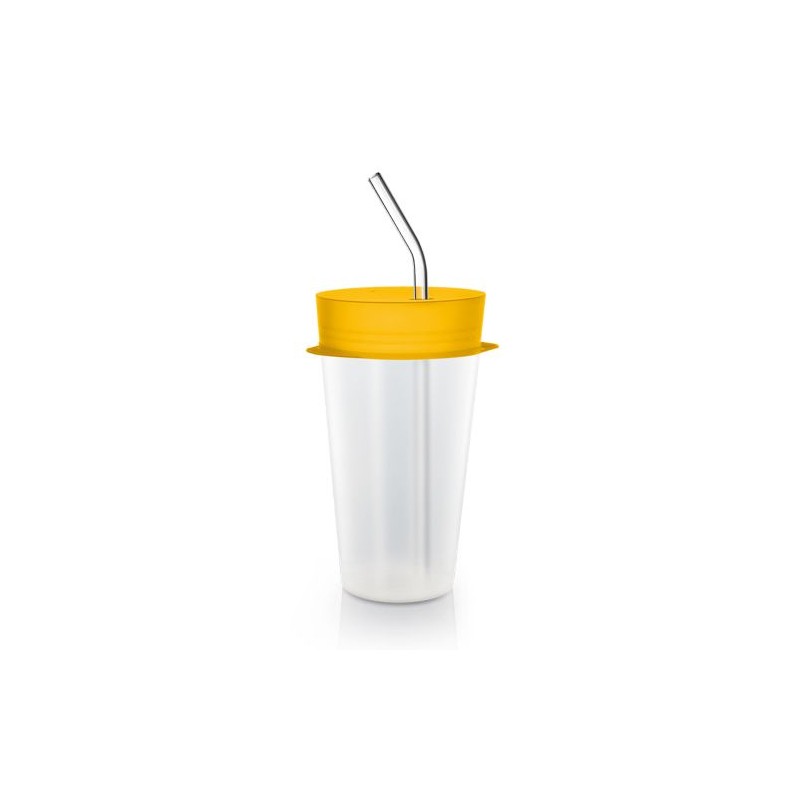Couvercle anti-drogue  en silicone diamètre 70 - Sécurité boisson personnalisée cadeau client original