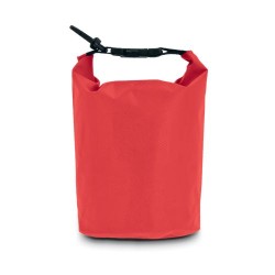 Sac Étanche Personnalisé de Premier Secours pour Sécurité Outdoor 2