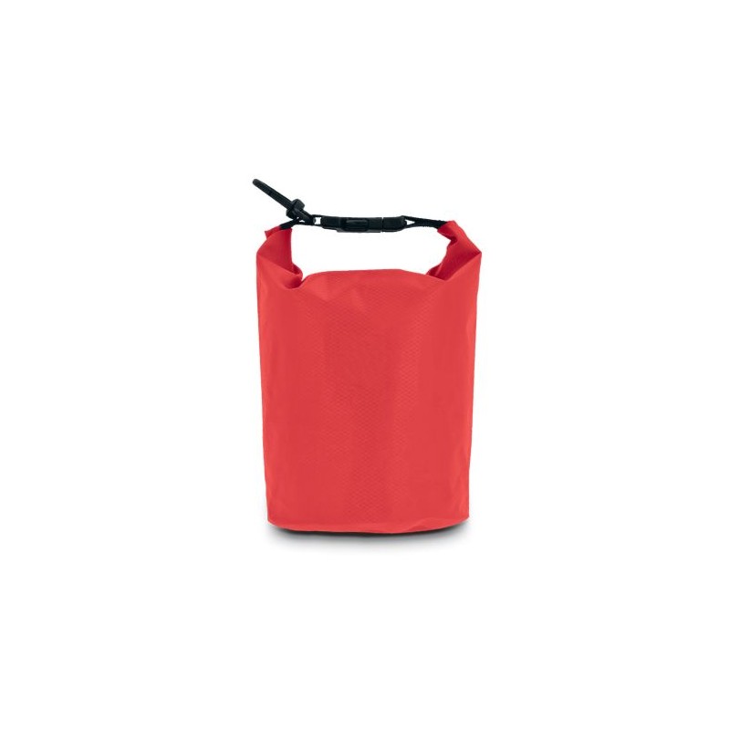 Sac Étanche de Premier Secours - Pratique et Compact