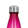 Bouteille Gourde Personnalisable 65 cl - Objet Publicitaire objet promotionnel éco-responsable