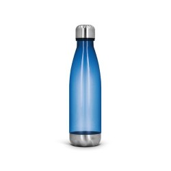 Bouteille Gourde Personnalisable 65 cl - Objet Publicitaire goodies personnalisé en stock