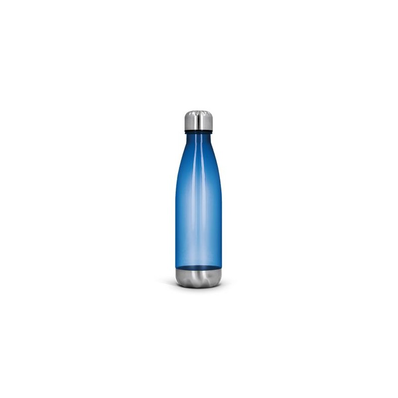 Bouteille Gourde Personnalisable 65 cl - Objet Publicitaire goodies personnalisé en stock