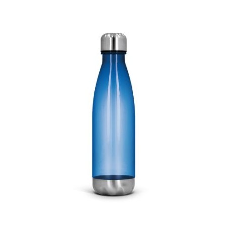 Bouteille Gourde Personnalisable 65 cl - Objet Publicitaire goodies personnalisé en stock