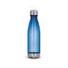 Bouteille Gourde Personnalisable 65 cl - Objet Publicitaire goodies personnalisé en stock
