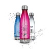 Bouteille Gourde Personnalisable 65 cl - Objet Publicitaire personnalisable avec votre logo