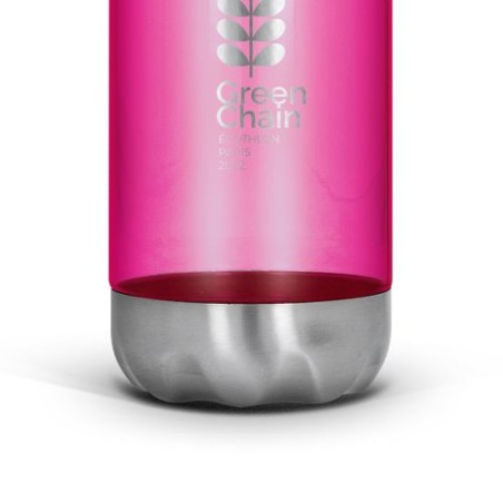 Bouteille Gourde 65 cl - L'Accessoire Idéal