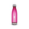 Bouteille Gourde Personnalisable 65 cl - Objet Publicitaire objet publicitaire robuste