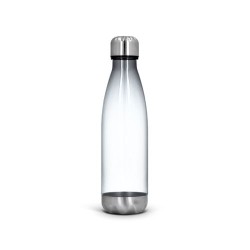 Bouteille Gourde Personnalisable 65 cl - Objet Publicitaire cadeau affaires élégant