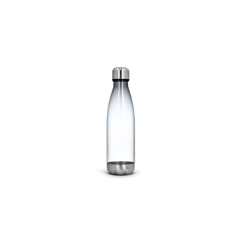 Bouteille Gourde Personnalisable 65 cl - Objet Publicitaire cadeau affaires élégant