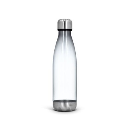 Bouteille Gourde Personnalisable 65 cl - Objet Publicitaire cadeau affaires élégant