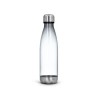Bouteille Gourde Personnalisable 65 cl - Objet Publicitaire cadeau affaires élégant