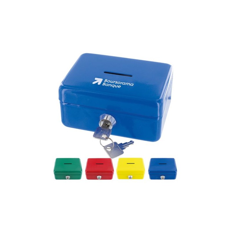 Carnet publicitaire