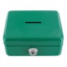  cadeau affaires élégant