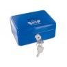  cadeau client original
